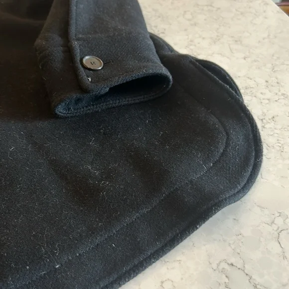 Zara shacket size M - Picture 4 of 4